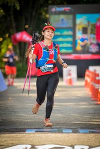 BIB: 
                            <button type="button" onclick="openModal(19570257)" class="btn btn-primary btn-sm float-right btn-popup" data-toggle="modal" data-target=".modal-high-quality">
                        <i class="fas fa-shopping-cart"></i> Add to Cart
                    </button>
                                            <button type="button" onclick="isThisMe(19570257, true)" class="btn btn-success btn-sm float-right btn-popup btn-isme hidden" data-toggle="tooltip" data-placement="bottom" title="นี่คือรูปของคุณใช่ไหม คลิกที่นี่เพื่อเอาเข้าอัลบั้ม">
                        <i class="fas fa-plus"></i> Add to album
                    </button>
                    <button type="button" onclick="isThisMe(19570257, false)" class="btn btn-warning btn-sm float-right btn-popup btn-isnotme hidden">
                        <i class="fas fa-ban"></i> Remove from album
                    </button>